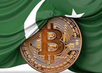 State Bank Finally Ends Ban on Crypto Companies