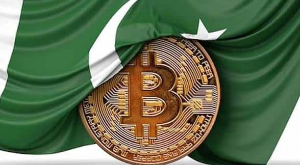 State Bank Finally Ends Ban on Crypto Companies