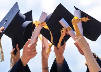 Study Abroad! UK offers Scholarships for Pakistani Students