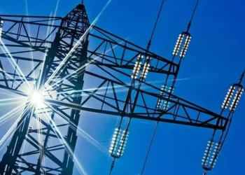 Surplus Power Package boosts electricity demand, cuts costs for businesses, says govt