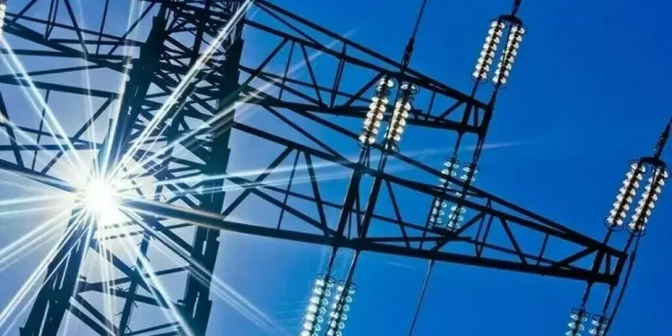 Surplus Power Package boosts electricity demand, cuts costs for businesses, says govt