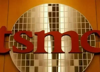 TSMC’s Q1 revenue jumps 35% y/y, beats market forecasts