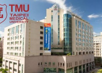 Taipei Medical University Taiwan Announces Scholarship opportunities for Pakistani Students