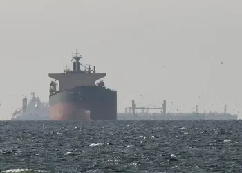 Taiwan says it has assurances over LNG supplies from ‘major’ country - Markets