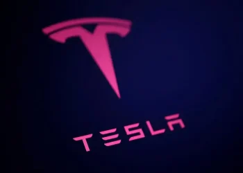 Tesla eyes Japan’s top imported-car spot as it expands store, service network