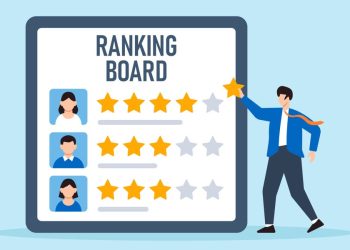 'Tokenmaxxing' has techies debating if leaderboards tracking AI token use are a good idea