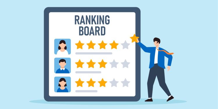 'Tokenmaxxing' has techies debating if leaderboards tracking AI token use are a good idea