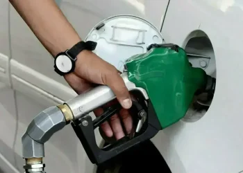 UAE petrol jumps 30% as Mideast war bites