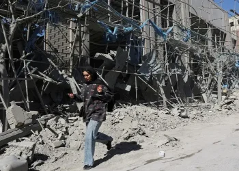 US, Iran weigh peace plan as Trump’s ‘hell’ warning nears deadline