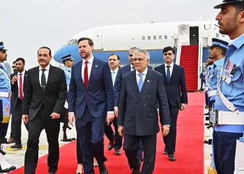 US official denies report Washington agreed to unfreeze Iran assets