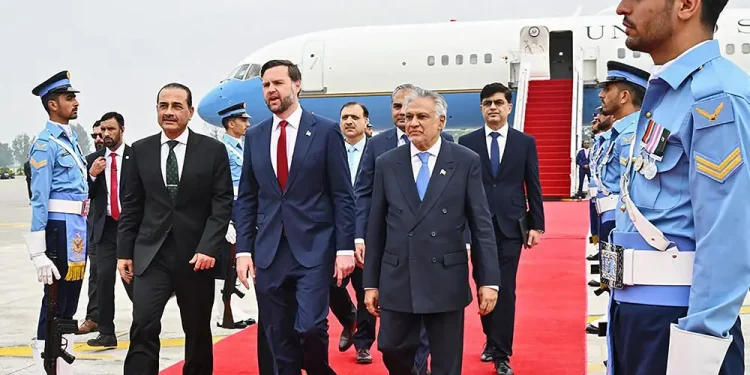 US official denies report Washington agreed to unfreeze Iran assets