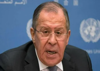 US should abandon ‘language of ultimatums’: Russia