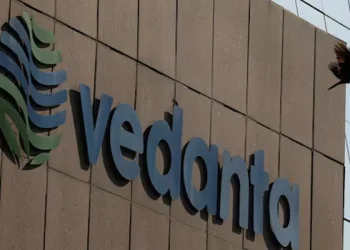 Vedanta plant blast in India’s Chhattisgarh kills 14, injures 20