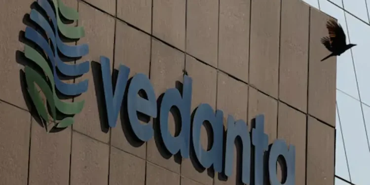 Vedanta plant blast in India’s Chhattisgarh kills 14, injures 20