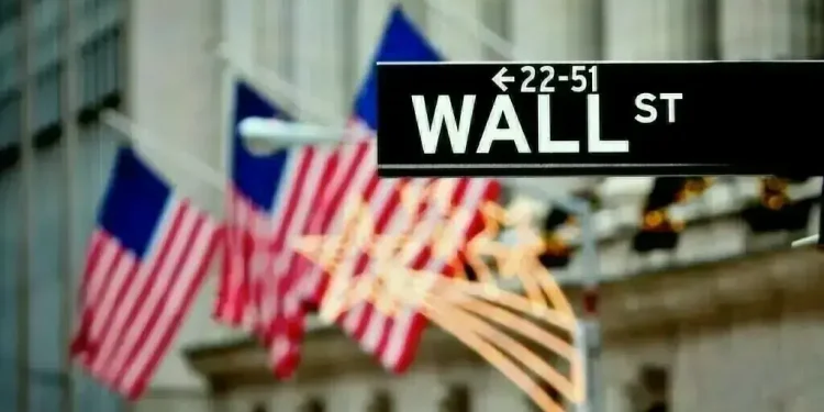 Wall Street Week Ahead: Inflation in focus for markets jostled by Middle East war signals - Markets