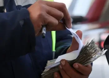 War weighs on Egypt’s private sector as PMI hits near two-year low in March