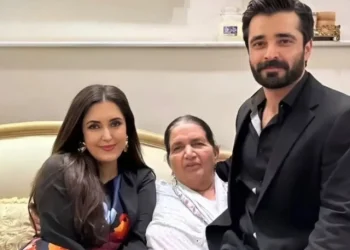 photo hidesidemagzine instagram