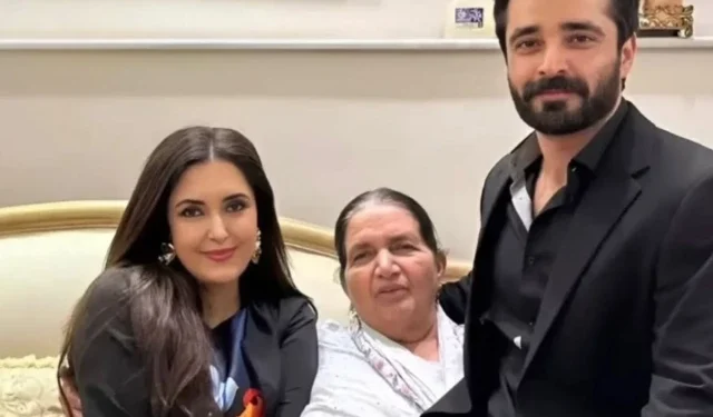 photo hidesidemagzine instagram