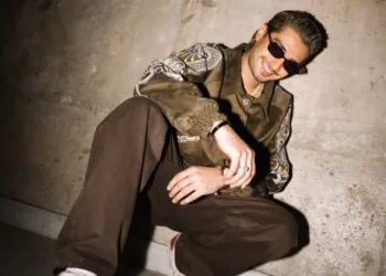 photo sheheryarrehanmusic instagram