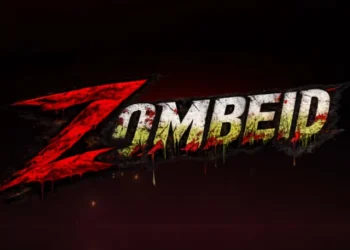 photo filmwalapictures instagram