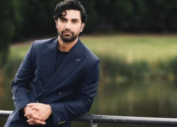 photo ahadrazamir instagram