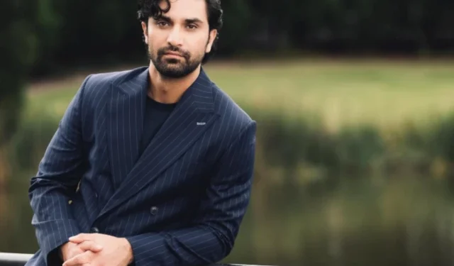 photo ahadrazamir instagram