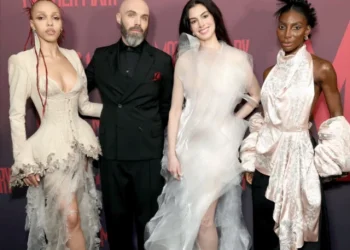 photo augenscheinfilm instagram