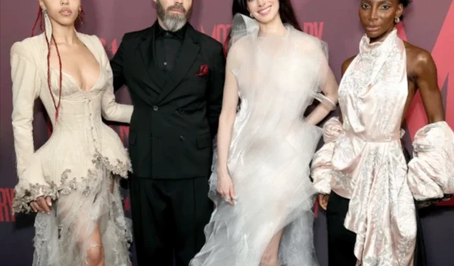 photo augenscheinfilm instagram