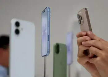 ‘Device affordability biggest hurdle to digital inclusion’