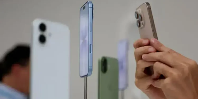 ‘Device affordability biggest hurdle to digital inclusion’