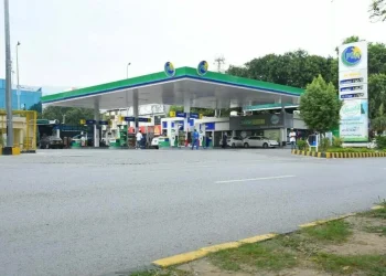 ‘Much-needed breather’, FPCCI welcomes reduction in petrol, diesel rates