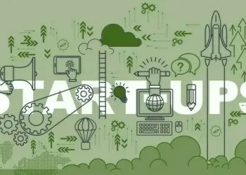 ‘Startups must focus on solving real problems’